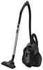 EL61C2GRN Clean 600 Green Electrolux