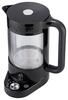 Bistro 1,1L Bodum