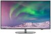 43PUS9010 Philips