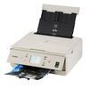 PIXMA TS6050 Canon