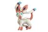 Pocket Monster Eevee Anime