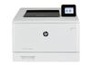 Color LaserJet Pro M454dw HP