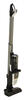 Pure F9 Allergy PF91-ALRGY Electrolux