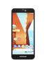 3+ (64GB) Fairphone