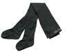 Tights 6-12M Melton