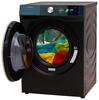 WF7S1247BW Hisense