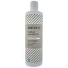 Luksus shampoo Matas
