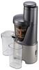 JMP85.00SI Kenwood