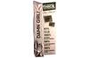 Damn girl! mascara black Too Faced