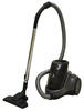 EC41-4T Electrolux