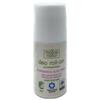 Deo roll-on antiperspirant e-vitamin & aloe vera Matas Natur