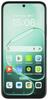 A6 5G Oppo