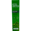 Exceptional Whitening Toothpaste Ecodenta