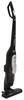 BCH625LTD Bosch