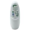 Deo roll-on antiperspirant Änglamark