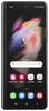 Galaxy Z Fold3 5G Samsung