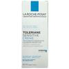 Toleriane sensitive creme La Roche-Posay