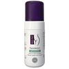 FemiWash Multi-Gyn