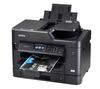 MFC-J5730DW Brother