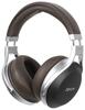 AH-D5200 Denon