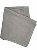 Khaki tablecloth Temu