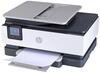 OfficeJet Pro 8134e HP