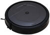 Roomba Combo R1138 iRobot