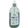 Hand soap Hello Sensitive