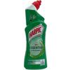 Gel Essential Biodegradable Harpic