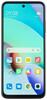 Redmi 10 Xiaomi