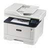 B315 Xerox