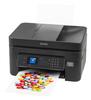 Workforce WF-2930DWF Epson