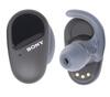 WF-SP800N Sony