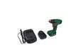 PSR 14,4 LI (1x1,5 Ah) Bosch