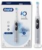iO-6 Grey Oral-B