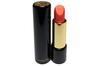 L´Absolu rouge 120 sienna ultime cream Lancôme