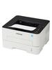 Xpress M2825ND Samsung