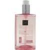 Sakura blossoming hand wash Rituals