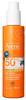 Spray 50+ For Children Avène