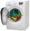 EFI612P94P Electrolux