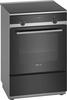 HL9S5E040U Siemens