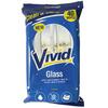 Glass Vivid
