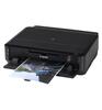 PIXMA iP7250 Canon