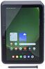 Galaxy Tab Active 5 Pro Samsung