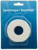 Sportstape Footmark Medical ApS