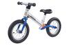 Like a Bike Jumper Kokua