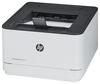 LaserJet Pro 3002dwe HP