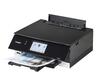 Pixma TS8350 Canon