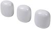 Nest Wifi Pro (3-pak) Google