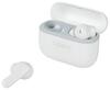Enco Buds3 Pro Oppo
